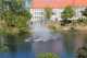 Wittenberg Schwimmfontaene 2 Wittenberg Schwimmfontaene 2
